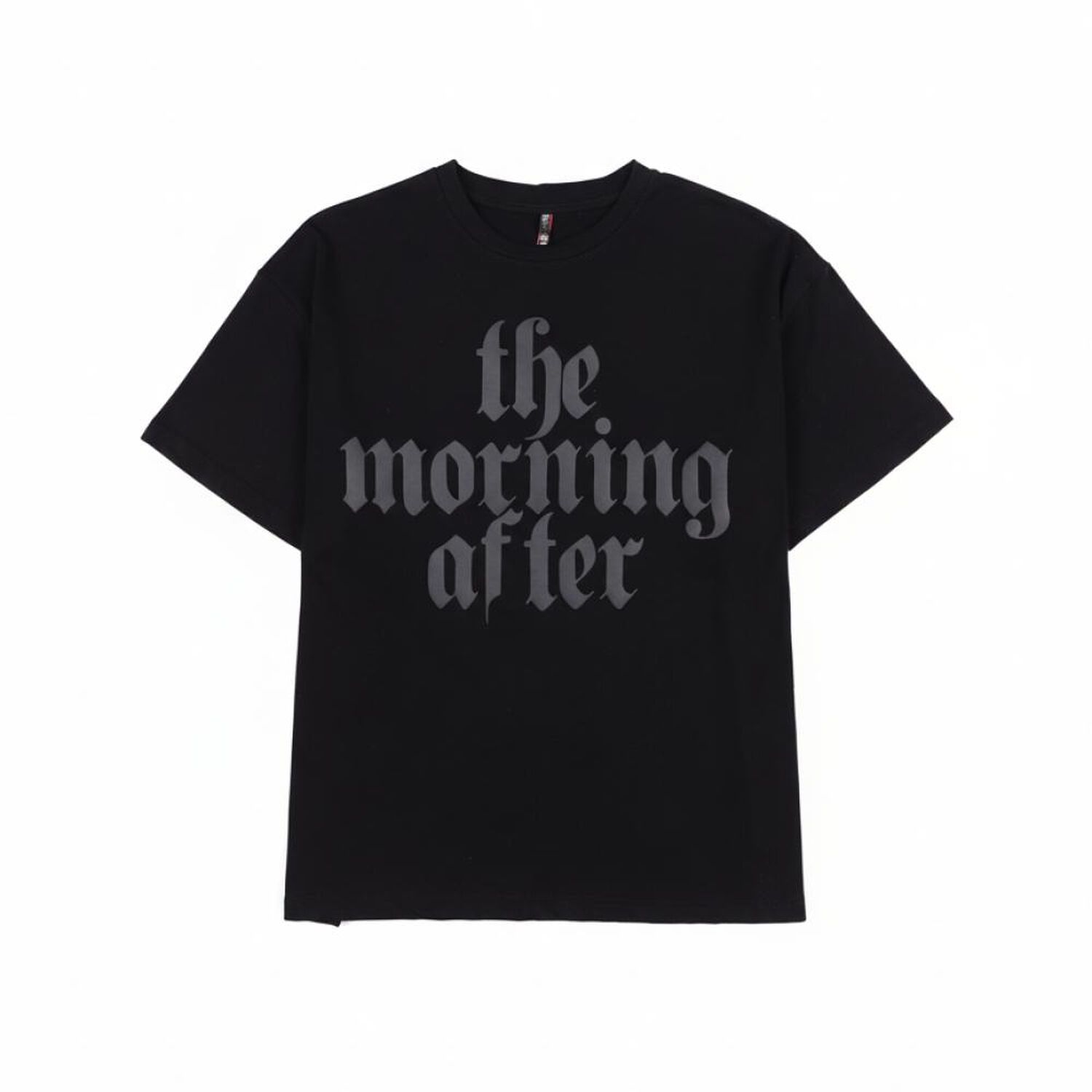 Polera Mujer Rolly Go image number 0.0