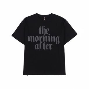 Polera Mujer Rolly Go
