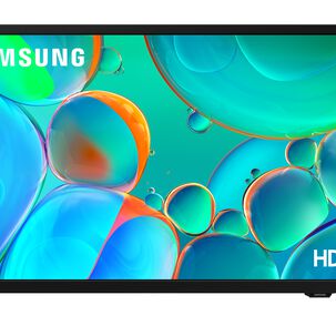 32 Hd H5000f Smart Tv 2025