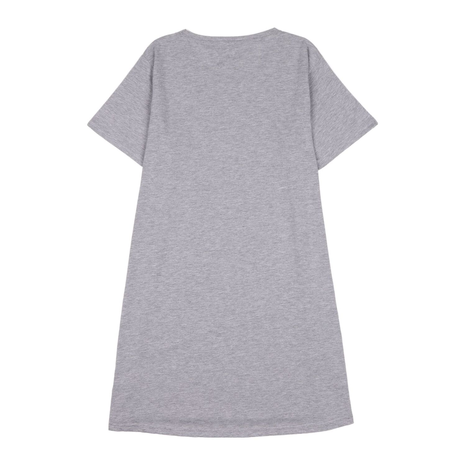 Camisola Mujer Freedom image number 1.0