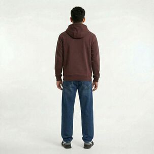 Poler&oacute;n Hombre Skuad