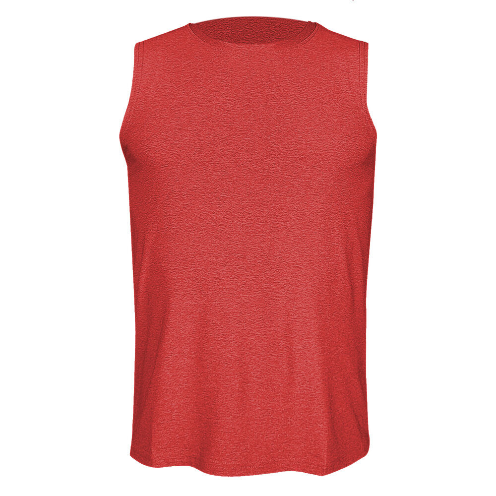 Musculosa Dry Fit Sport Bangsi Hombre image number 0.0