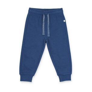 Pantal&oacute;n De Buzo Bebe Ni&ntilde;a Baby