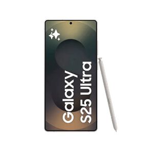 Samsung Galaxy S25 Ultra 512gb 12gb Ram - Negro + Lamina De Protecci&oacute;n