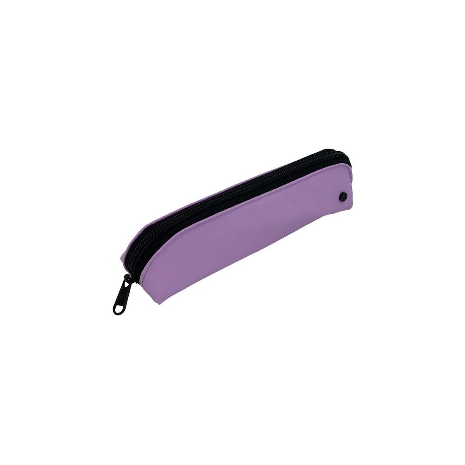 Estuche Pencil Case Doc 106 Unisex Xtrem / 0.5 Litros image number 1.0