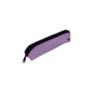 Estuche Pencil Case Doc 106 Unisex Xtrem / 0.5 Litros