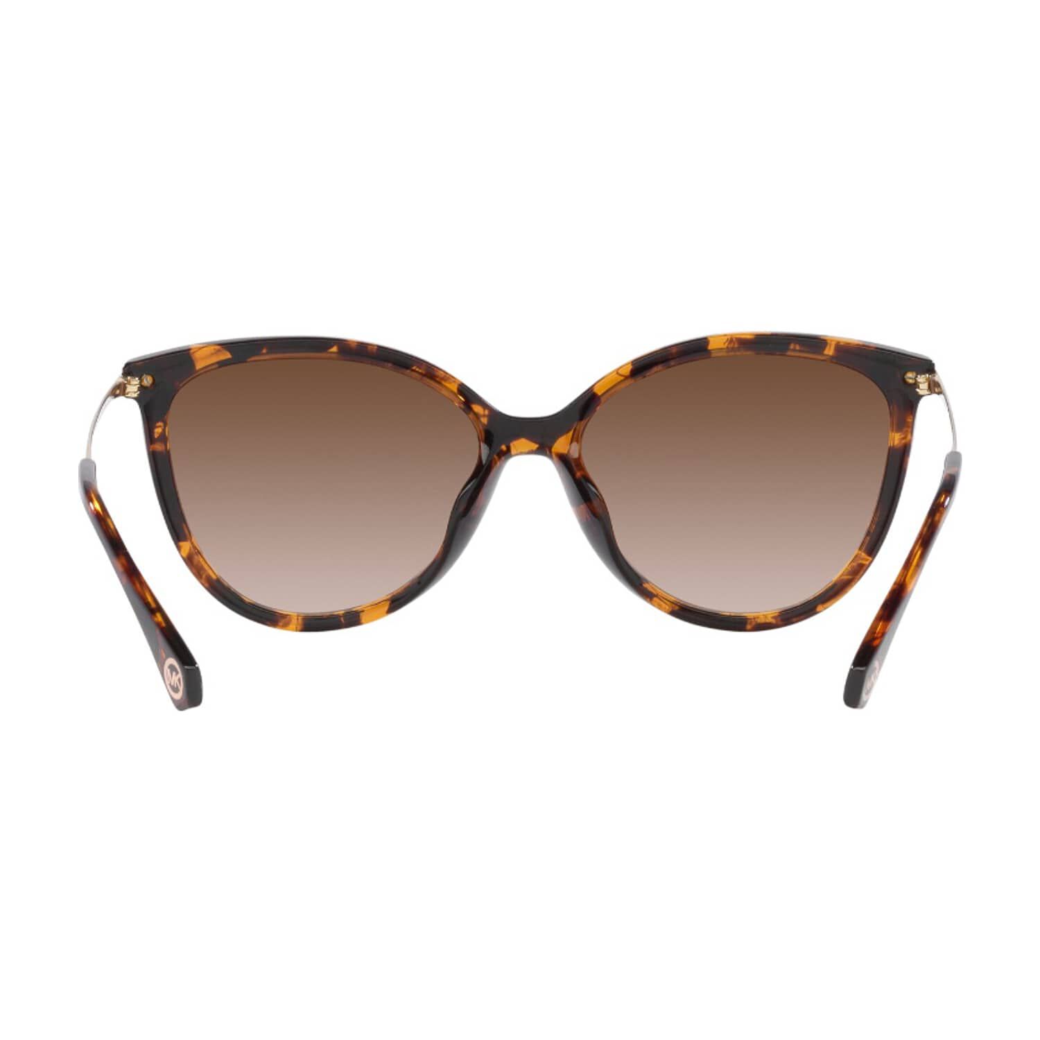 Lentes De Sol Dupont Dark Tortoise Michael Kors image number 6.0