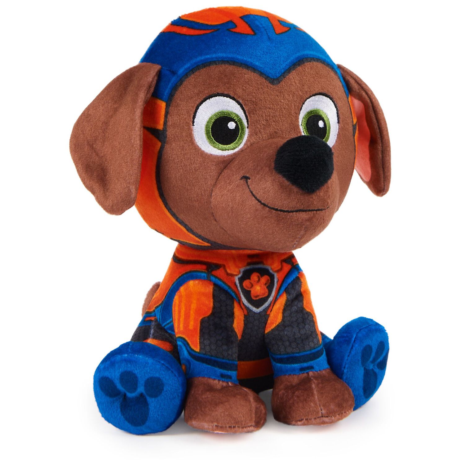 Peluche Paw Patrol image number 52.0