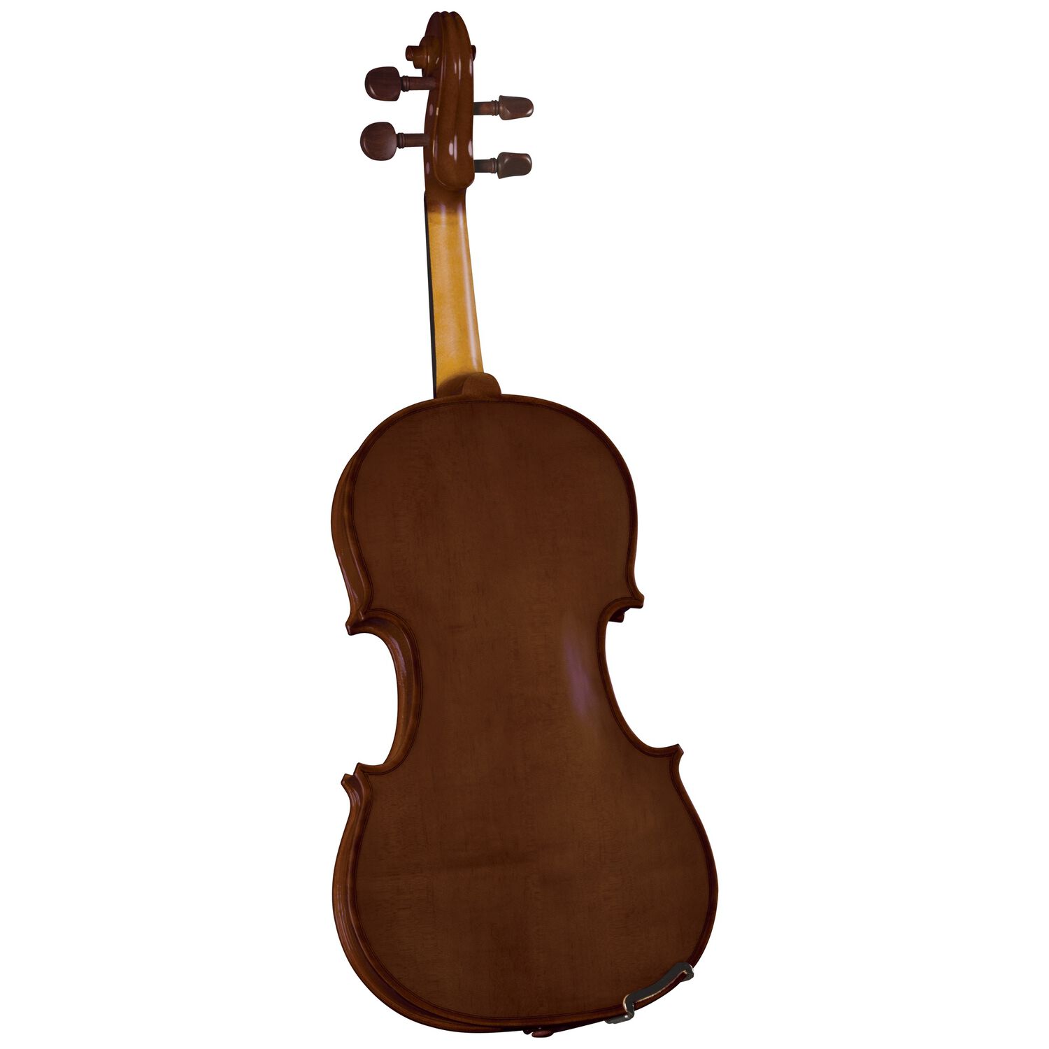 Viol&iacute;n Outfit 3/4' Sv-100 Cremona image number 1.0