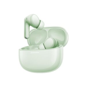 Aud&iacute;fonos Bluetooth Xiaomi Buds 8 Green