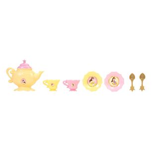 Mu&ntilde;eca Disney Dp212734