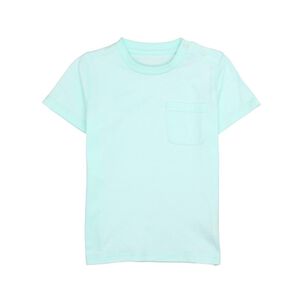 Polera Bebe Niño Baby