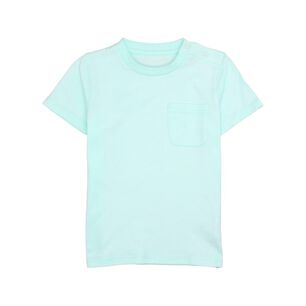 Polera Bebe Ni&ntilde;o Baby