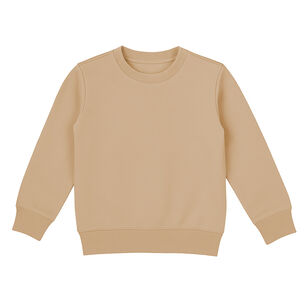 Poler&oacute;n Polo Vulpes Ni&ntilde;os