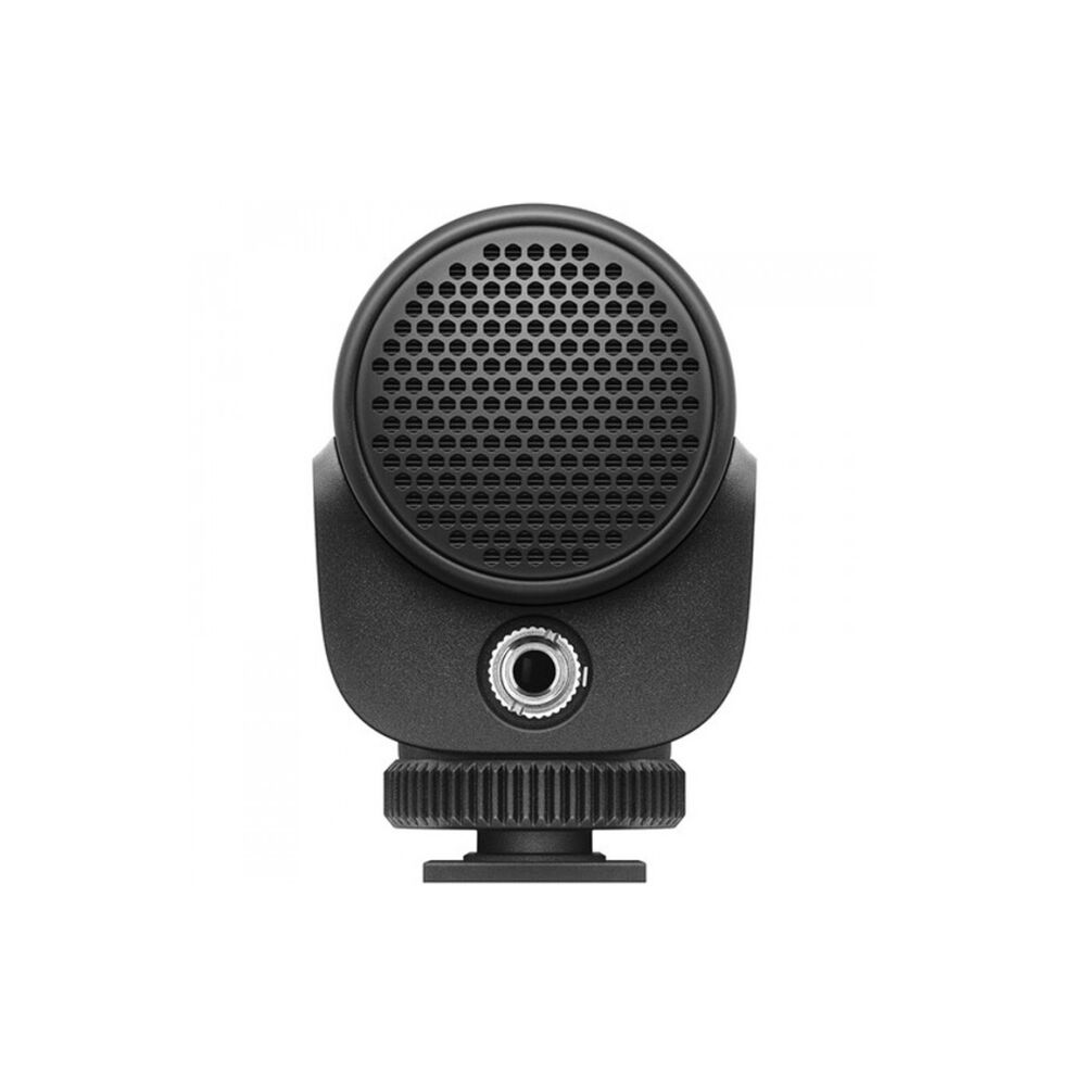 Micrófono Mke 200 Sennheiser image number 7.0
