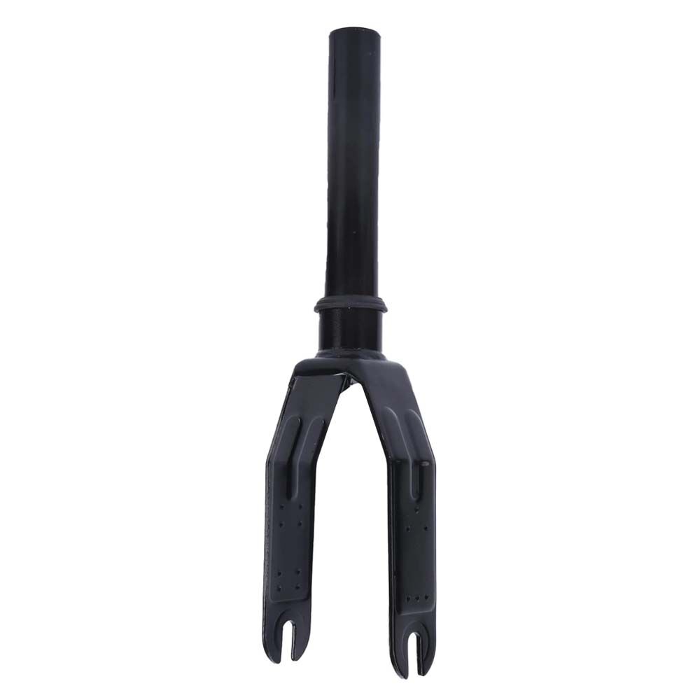 Horquilla Delantera Scooter Xiaomi M365, Pro, Pro2 & Otros image number 2.0