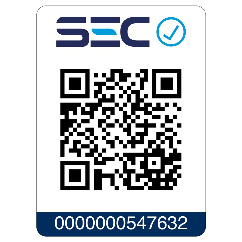 Horno Empotrable El&eacute;ctrico 50l Air Fryer Perfectcook360 Oe5ea image number 19.0