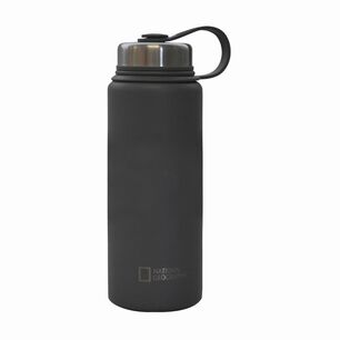 Botella National Geographic Bmng10 / 900 Ml