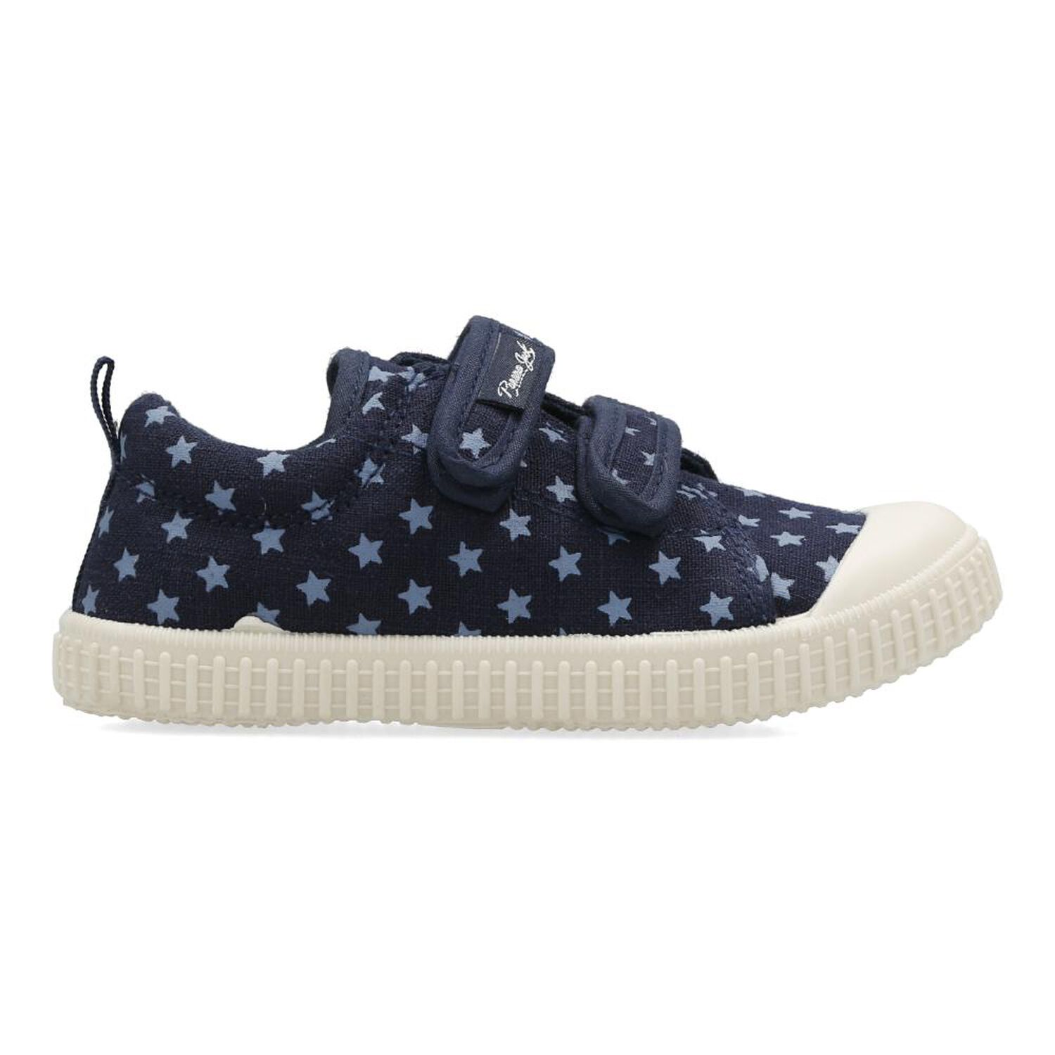 Zapatilla Infantil Ni&ntilde;a Panama Jack image number 2.0