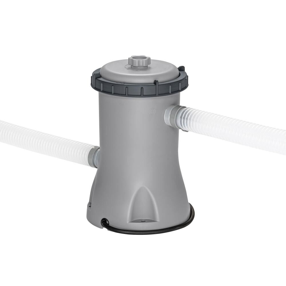 Bomba De Filtrado Para Piscinas Desmontables Bestway De 2.006 L image number 6.0