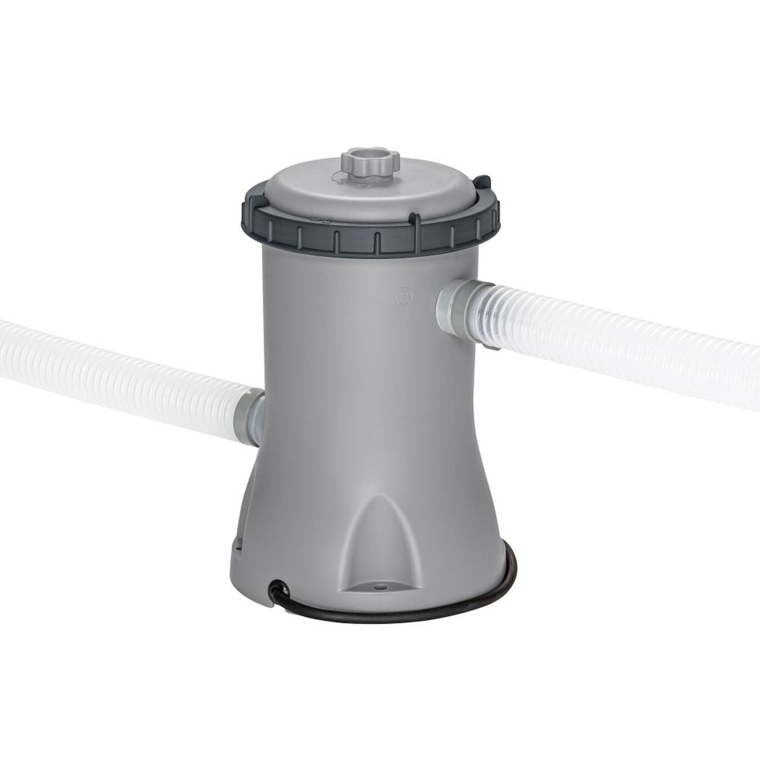 Bomba De Filtrado Para Piscinas Desmontables Bestway De 2.006 L image number 6.0