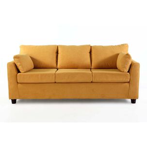 Sof&aacute; Kea Texas / 3 Cuerpos