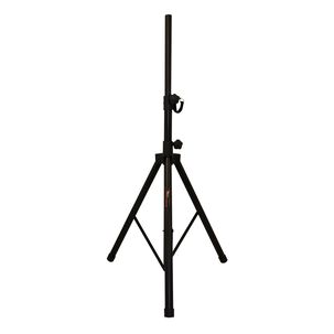 Atril De Parlante Apextone 1.6m-40kg Ap3366