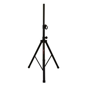 Atril De Parlante Apextone 1.6m-40kg Ap3366