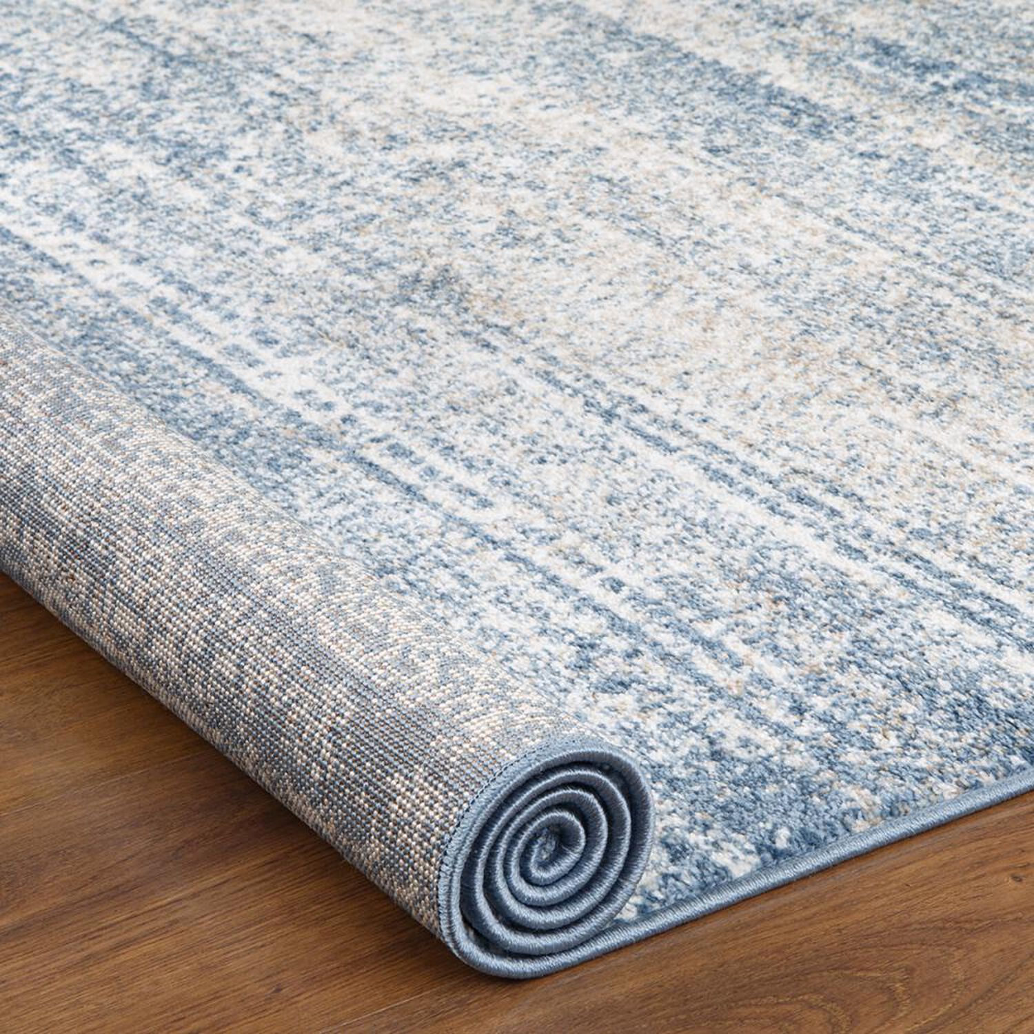 Alfombra Modalfo Florida / 200x290 Cm image number 3.0
