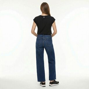 Polera Mujer Kimera