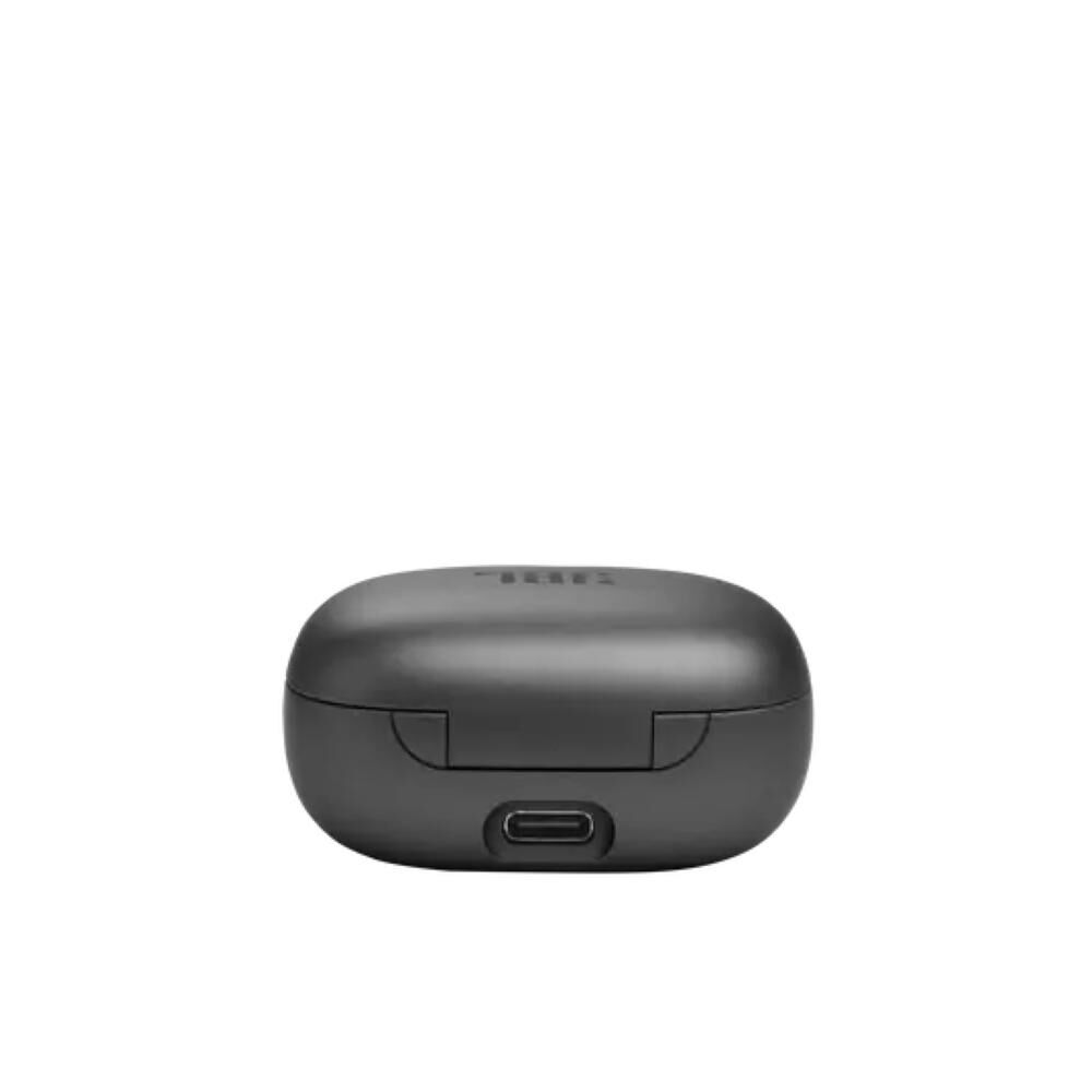Audifonos Jbl Live Pro 2 Tws Bluetooth Negro image number 3.0