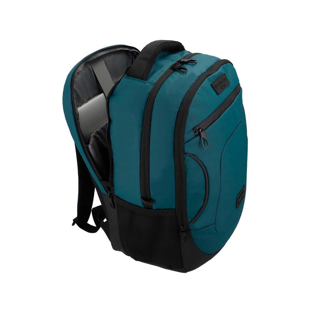 Mochila Notebook Xtrem Gamma 5xt 16" image number 3.0