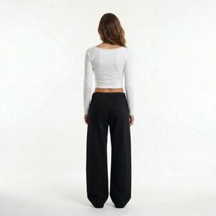 Polera Mujer Freedom