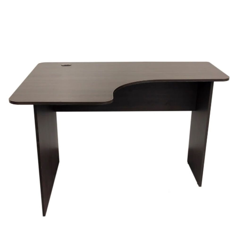 Estaci&oacute;n De Trabajo 120 Dakar Izquierda image number 2.0