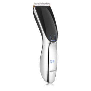 Corta Pelo Siegen SG-8610