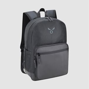 Mochila Florida Black Moose