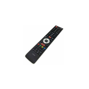 Control Remoto Para Tv Hisense Universal - Ps