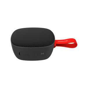 Parlante Portatil Proline Karbon3 Ipx7 Waterproof Bt Pro+