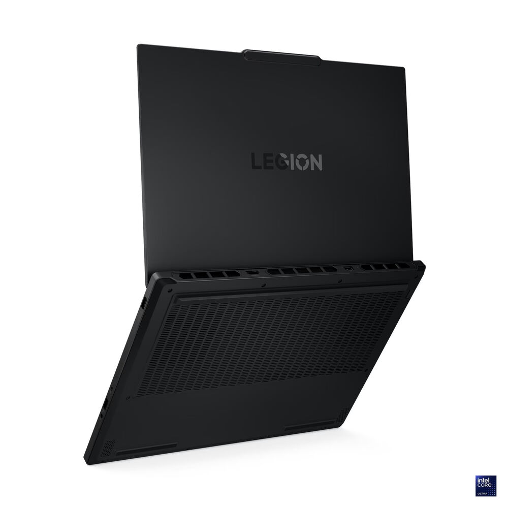 Notebook Gamer Legion 5i Intel Core I9 32gb Ram 1tb Ssd Nvidia Geforce Rtx 5070 15" image number 4.0