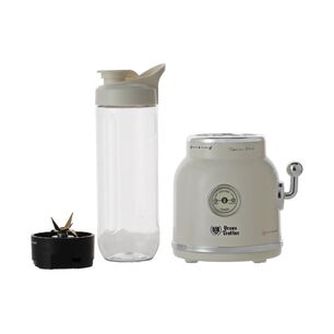 Licuadora Ursus Trotter UT-TRITAN2GO / 0.7 Litros / 400W