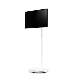 Pantalla Interactiva Tactil Aiwa 27'' Fhd Android 14 Aw-dk27