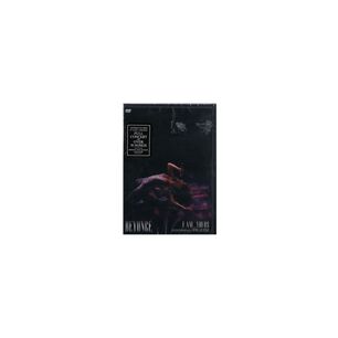 Beyonce - I Am&hellip;yours Performance Wynn Las Vegas | Dvd