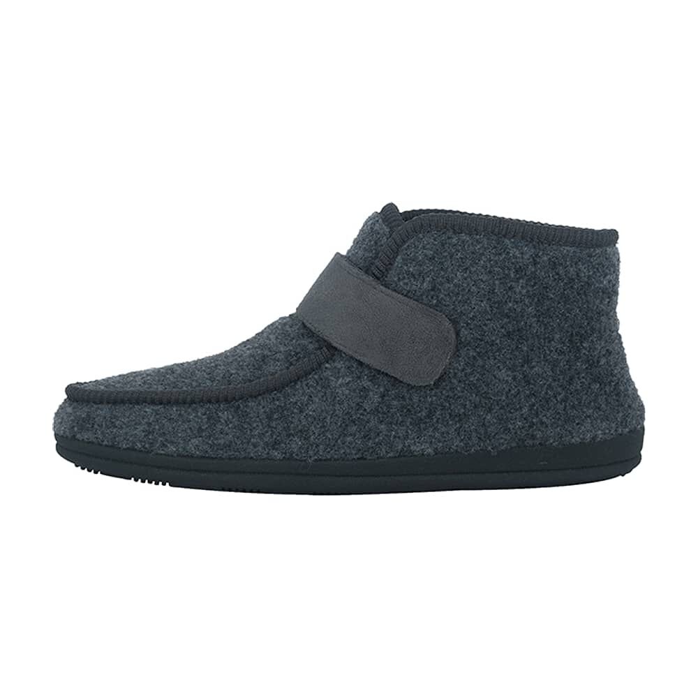 Botin Zifeng Gris Passer image number 1.0