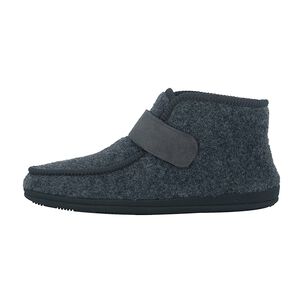 Botin Zifeng Gris Passer