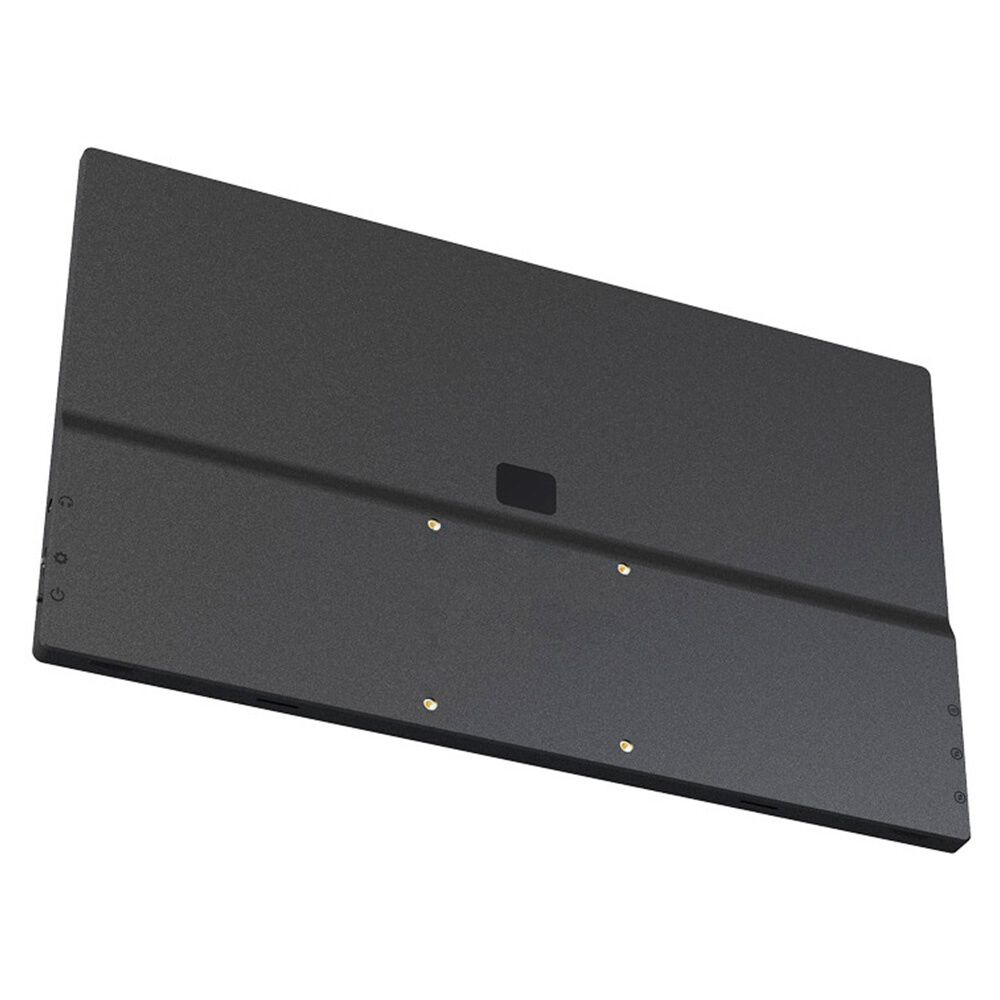 Monitor Port&aacute;til Kolke 15.6'' Ips Full Hd 60hz image number 3.0
