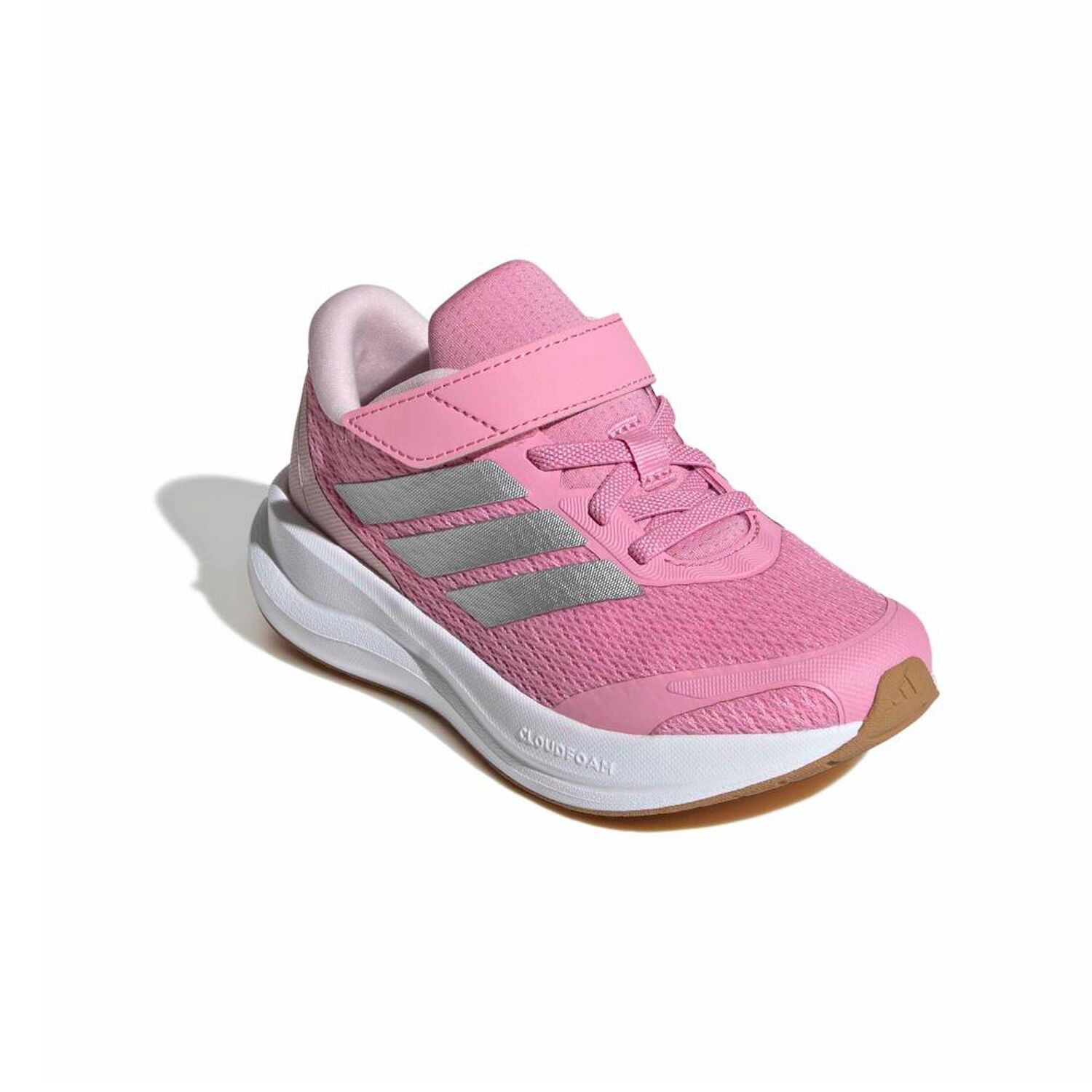 Zapatilla Running Ni&ntilde;a Adidas Runfalcon 6 El C image number 1.0