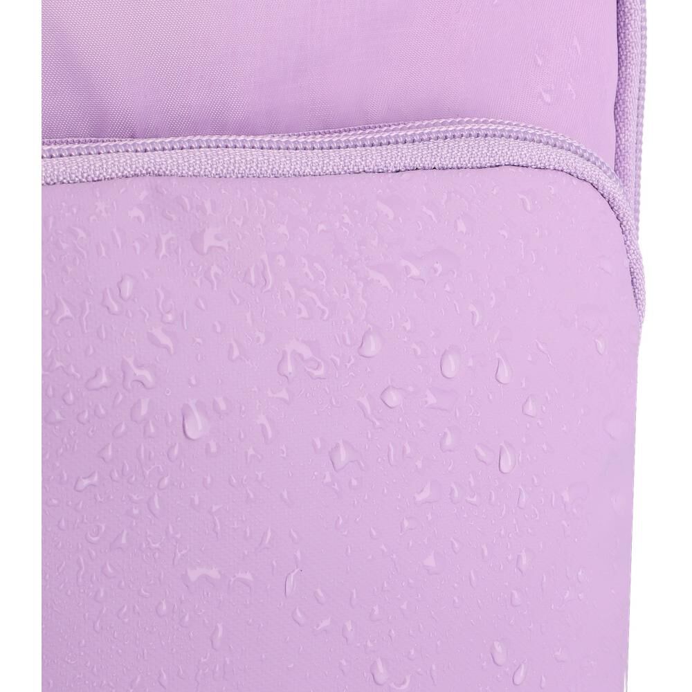 Lonchera T&eacute;rmica Xtrem Buffet 6xt Lila image number 7.0