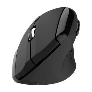 Klipxtreme Mouse Vertical Inalambrico Kmw-390