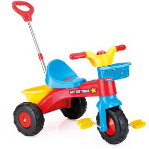 Triciclo Dolu Dl7206