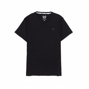Polera Hombre Peroe